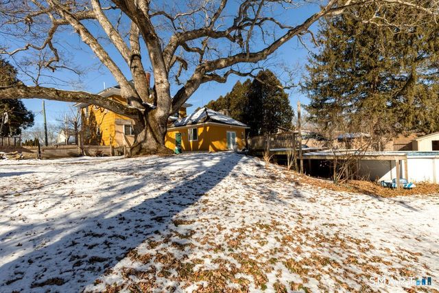 50 Selden Street, Windham, CT 06226