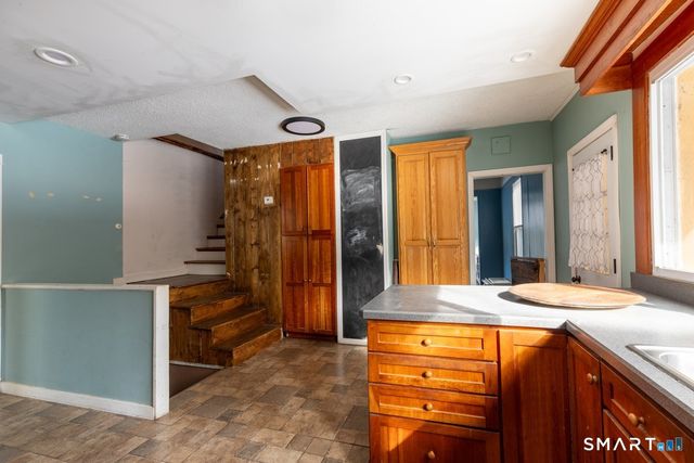 50 Selden Street, Windham, CT 06226