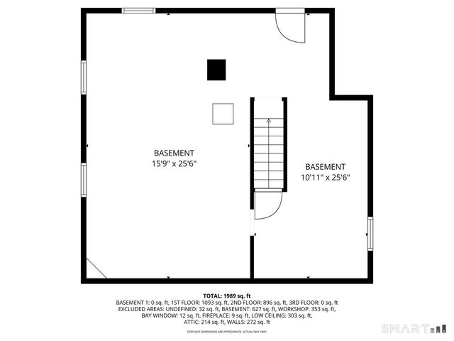 50 Selden Street, Windham, CT 06226