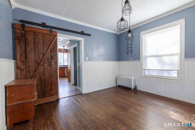 50 Selden Street, Windham, CT 06226