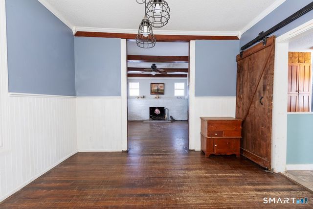 50 Selden Street, Windham, CT 06226