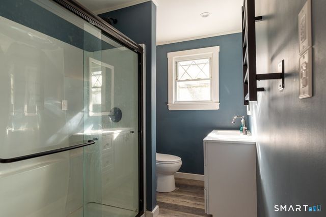 50 Selden Street, Windham, CT 06226