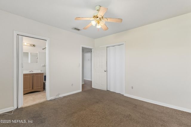 3412 RIBAULT SCENIC Drive, Jacksonville, FL 32208