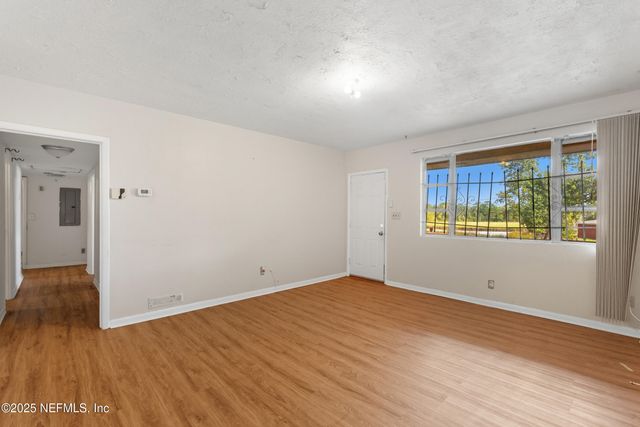 3412 RIBAULT SCENIC Drive, Jacksonville, FL 32208
