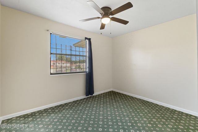 3412 RIBAULT SCENIC Drive, Jacksonville, FL 32208
