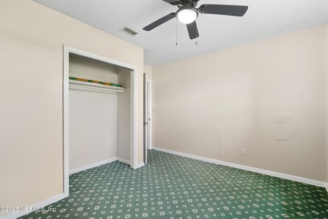 3412 RIBAULT SCENIC Drive, Jacksonville, FL 32208