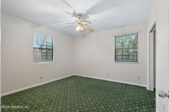 3412 RIBAULT SCENIC Drive, Jacksonville, FL 32208