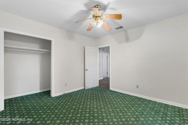 3412 RIBAULT SCENIC Drive, Jacksonville, FL 32208