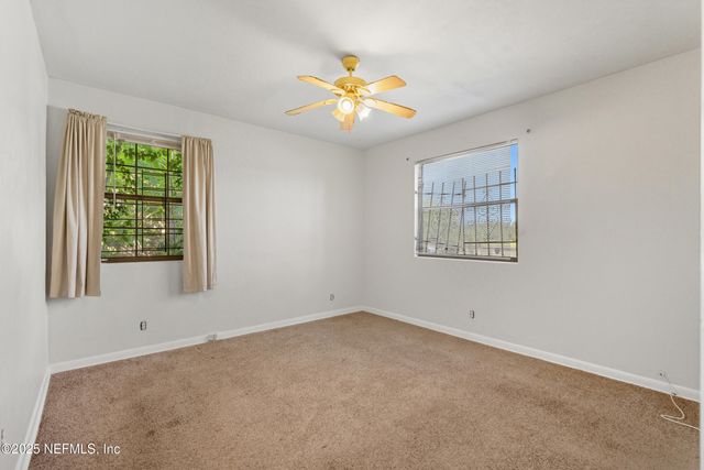 3412 RIBAULT SCENIC Drive, Jacksonville, FL 32208