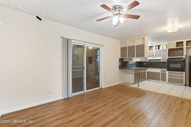 3412 RIBAULT SCENIC Drive, Jacksonville, FL 32208