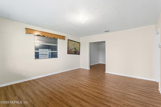 3412 RIBAULT SCENIC Drive, Jacksonville, FL 32208