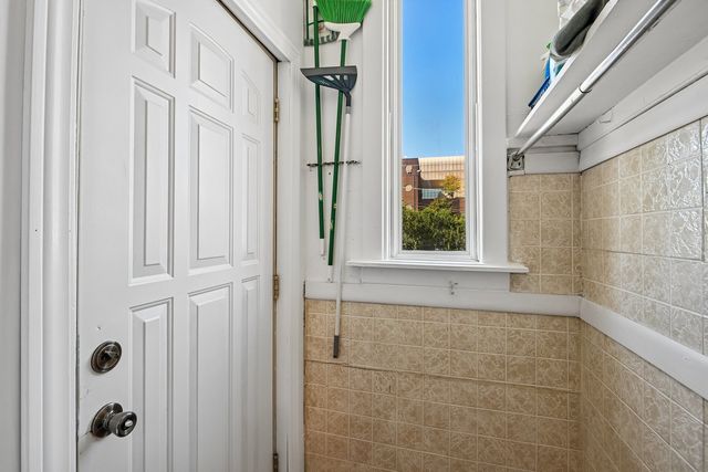 3308 Wesley Avenue, Berwyn, IL 60402