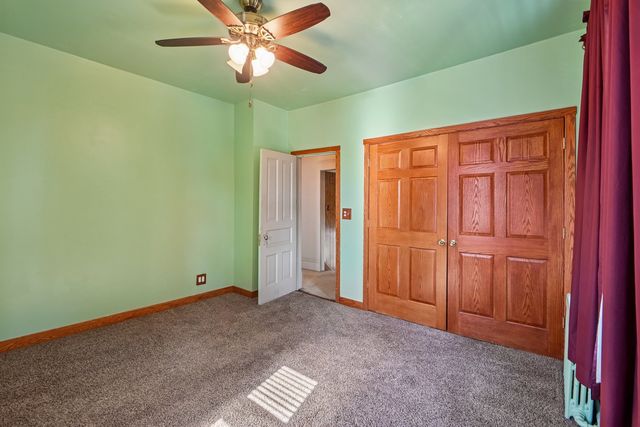 3308 Wesley Avenue, Berwyn, IL 60402