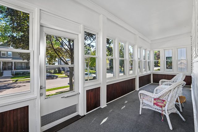 3308 Wesley Avenue, Berwyn, IL 60402
