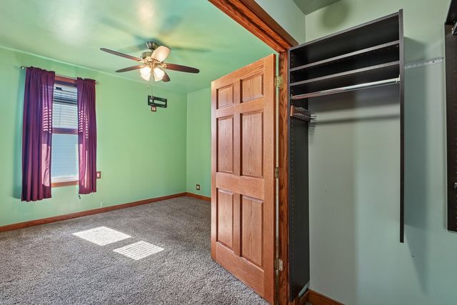 3308 Wesley Avenue, Berwyn, IL 60402