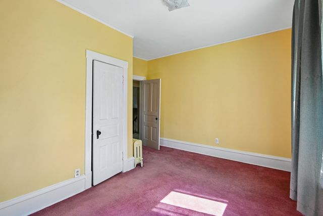 3308 Wesley Avenue, Berwyn, IL 60402