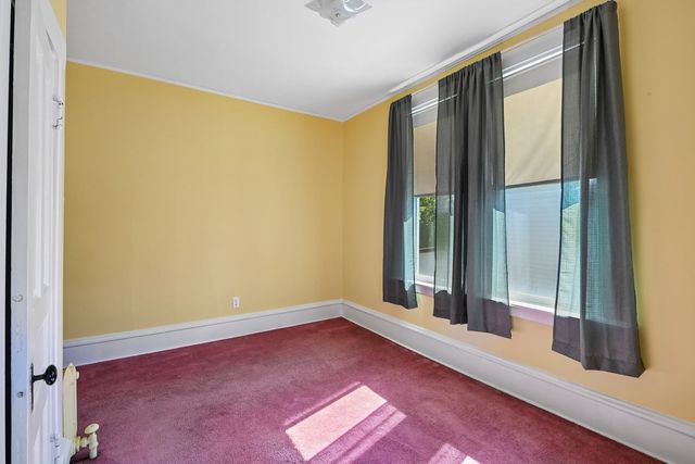 3308 Wesley Avenue, Berwyn, IL 60402