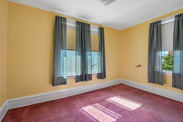 3308 Wesley Avenue, Berwyn, IL 60402
