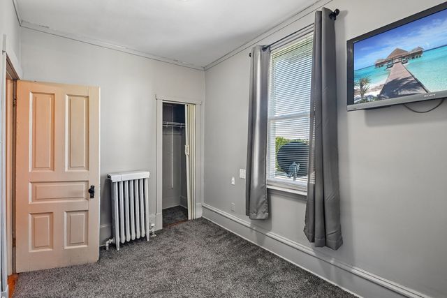 3308 Wesley Avenue, Berwyn, IL 60402