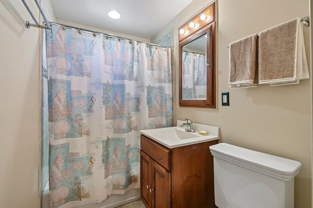 3308 Wesley Avenue, Berwyn, IL 60402