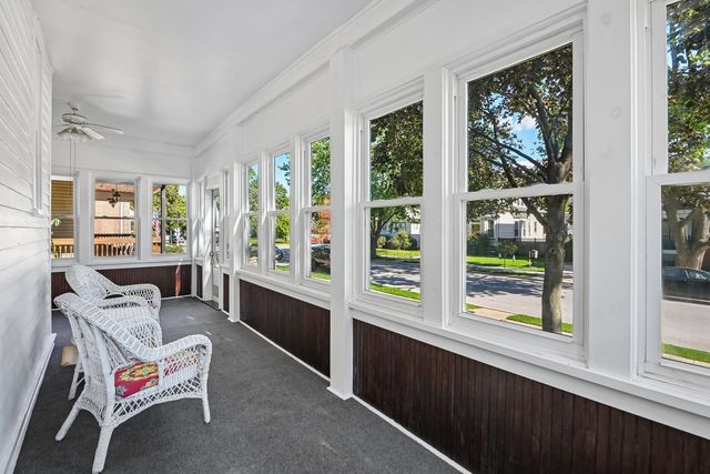 3308 Wesley Avenue, Berwyn, IL 60402