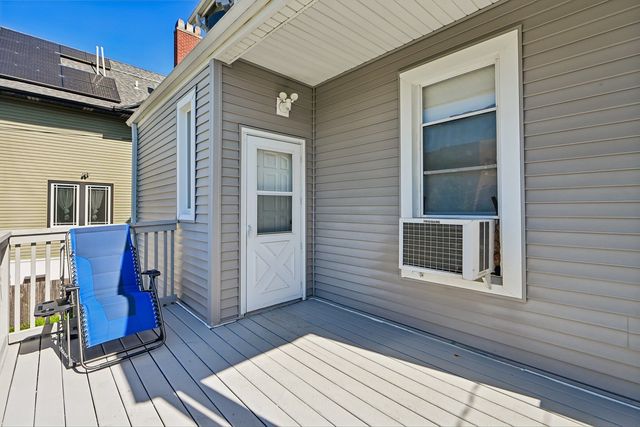 3308 Wesley Avenue, Berwyn, IL 60402