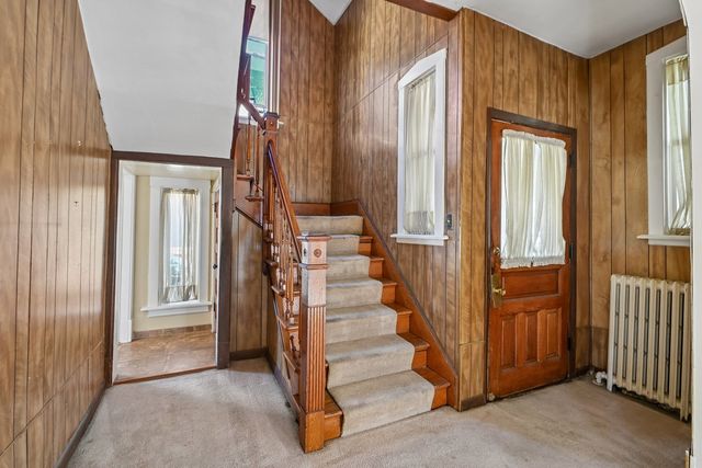 3308 Wesley Avenue, Berwyn, IL 60402
