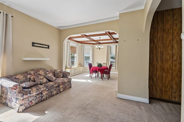 3308 Wesley Avenue, Berwyn, IL 60402
