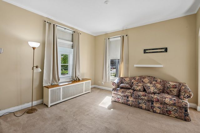 3308 Wesley Avenue, Berwyn, IL 60402