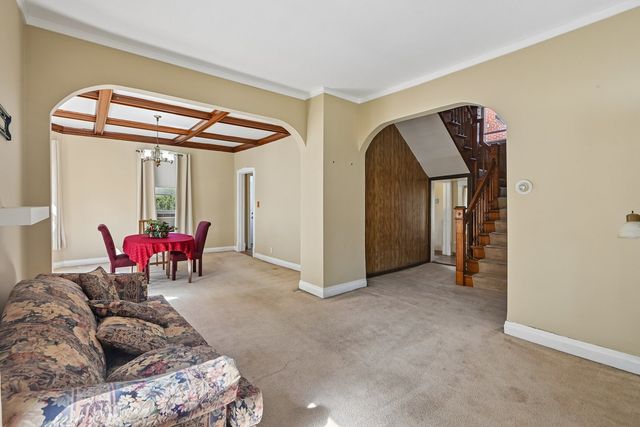 3308 Wesley Avenue, Berwyn, IL 60402