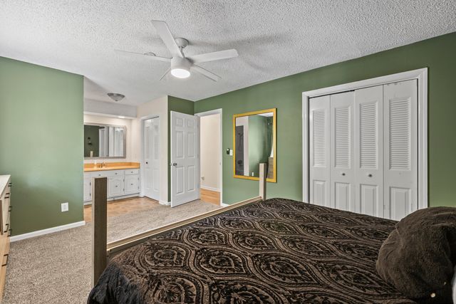6719 Moss Lake Drive, Hixson, TN 37343