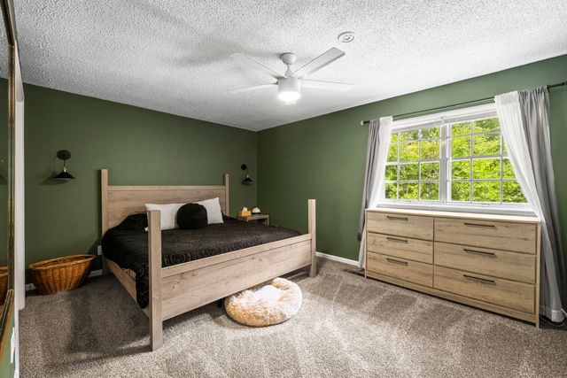 6719 Moss Lake Drive, Hixson, TN 37343