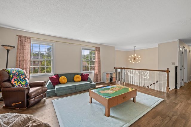 6719 Moss Lake Drive, Hixson, TN 37343