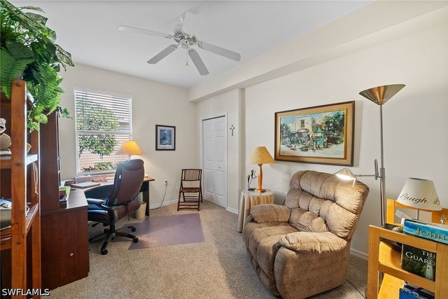 3924 Forest Glen BLVD 102, Naples, FL 34114