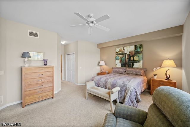 3924 Forest Glen BLVD 102, Naples, FL 34114