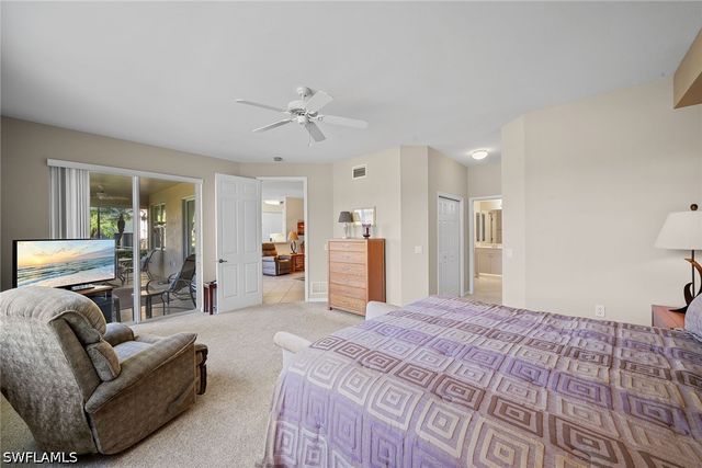 3924 Forest Glen BLVD 102, Naples, FL 34114