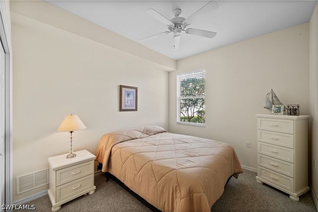 3924 Forest Glen BLVD 102, Naples, FL 34114