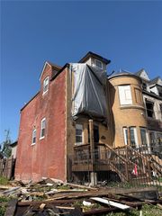 5159 Kensington Avenue, St Louis, MO 63108
