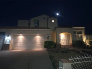12369 Quanah Court, Victorville, CA 92395