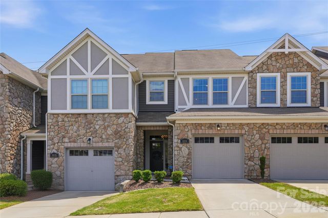 1223 Bhaltair Lane, Fort Mill, SC 29708