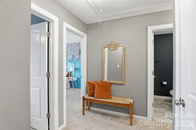1223 Bhaltair Lane, Fort Mill, SC 29708