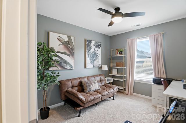 1223 Bhaltair Lane, Fort Mill, SC 29708