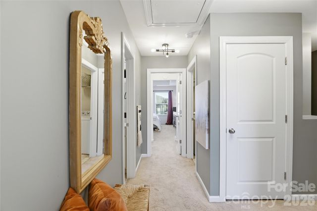 1223 Bhaltair Lane, Fort Mill, SC 29708