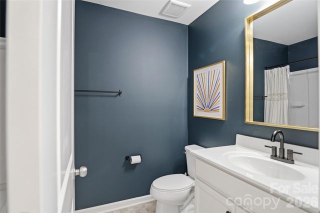 1223 Bhaltair Lane, Fort Mill, SC 29708