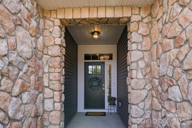 1223 Bhaltair Lane, Fort Mill, SC 29708