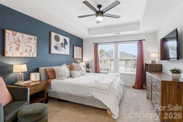 1223 Bhaltair Lane, Fort Mill, SC 29708
