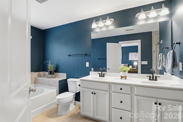 1223 Bhaltair Lane, Fort Mill, SC 29708