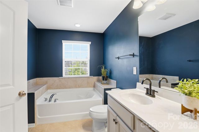 1223 Bhaltair Lane, Fort Mill, SC 29708
