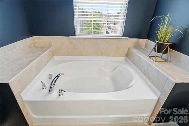 1223 Bhaltair Lane, Fort Mill, SC 29708