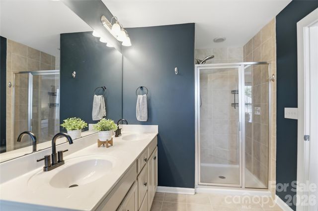 1223 Bhaltair Lane, Fort Mill, SC 29708